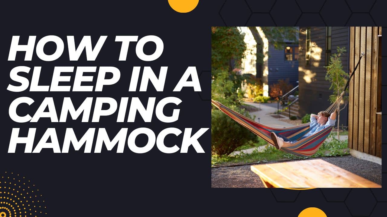 how-to-sleep-in-a-camping-hammock-hammockin