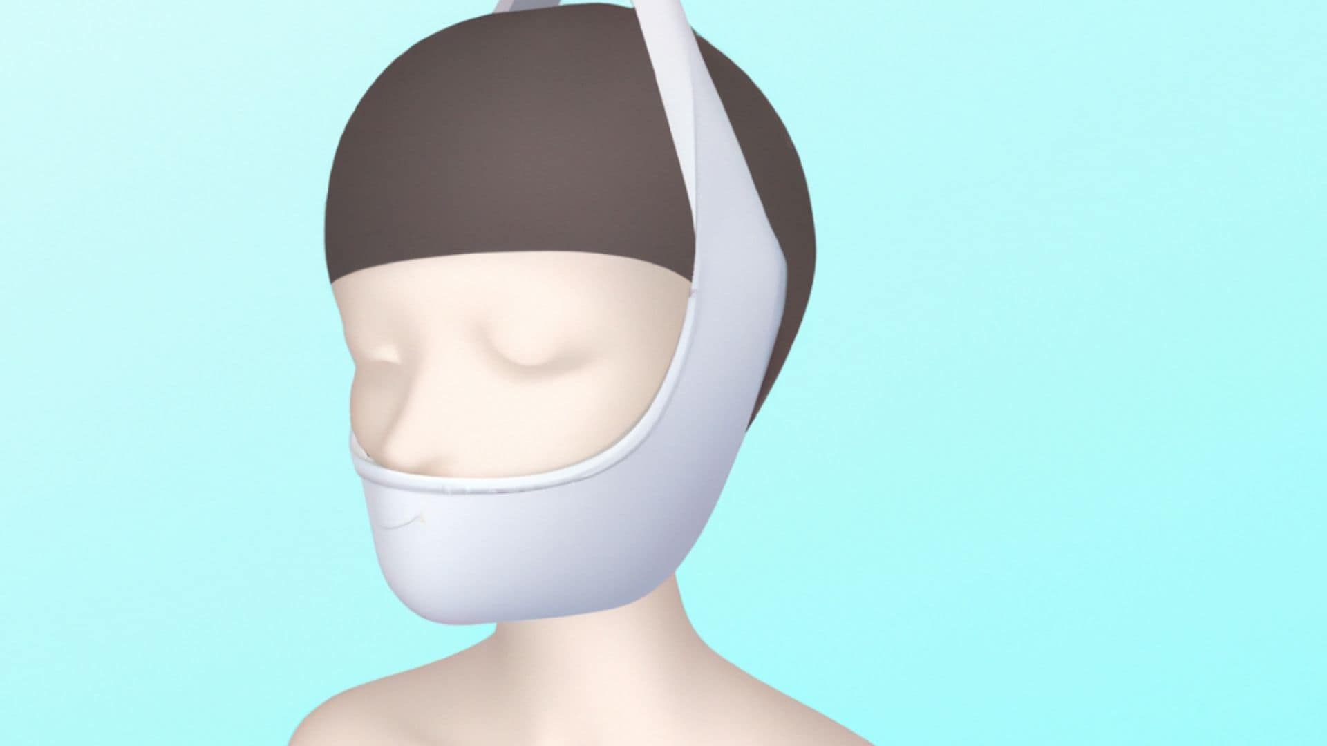 Are Neck Hammocks Safe to Use Hammockin