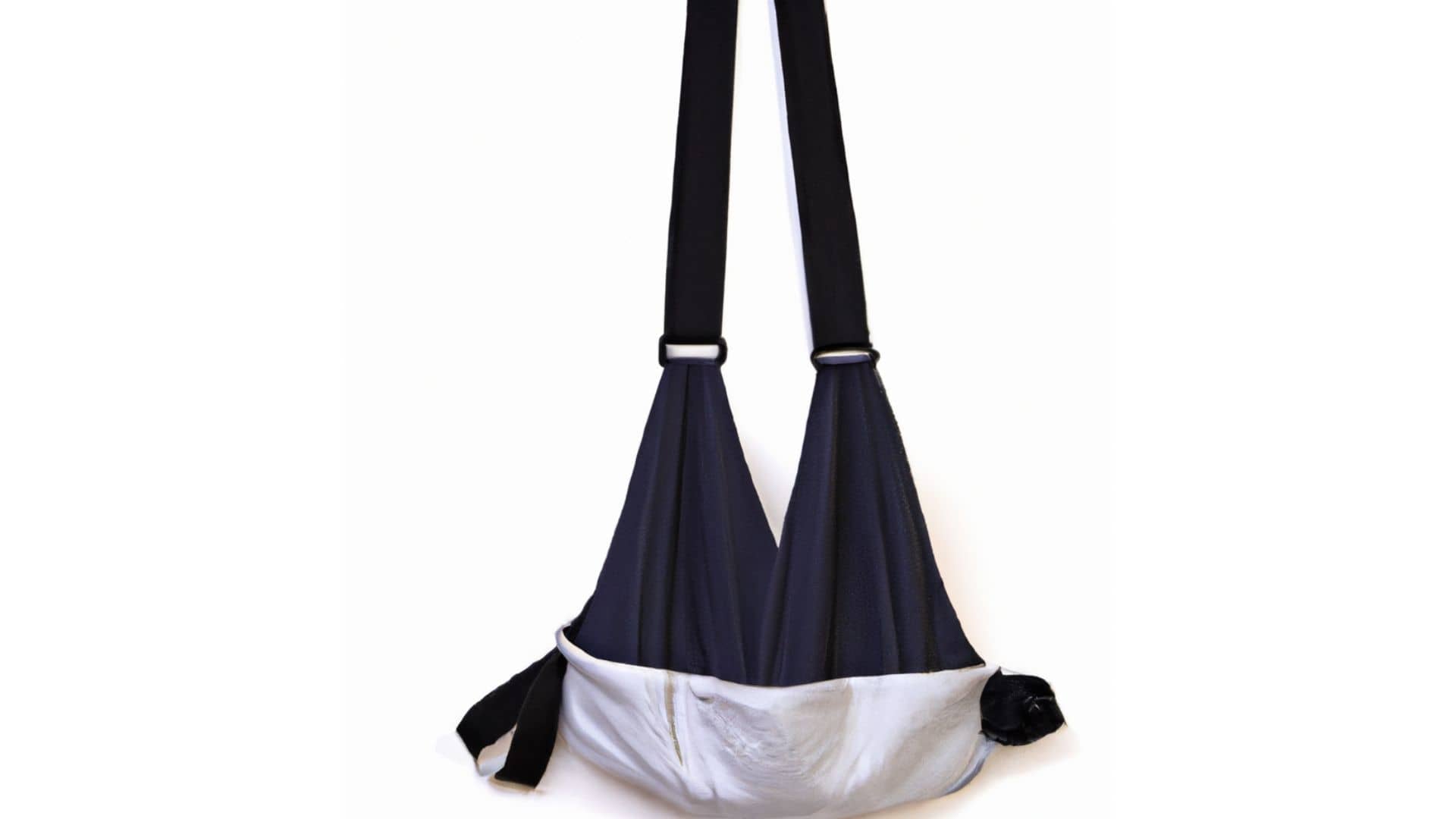 Is the Neck Hammock Worth Buying? [Explained Details] Hammockin