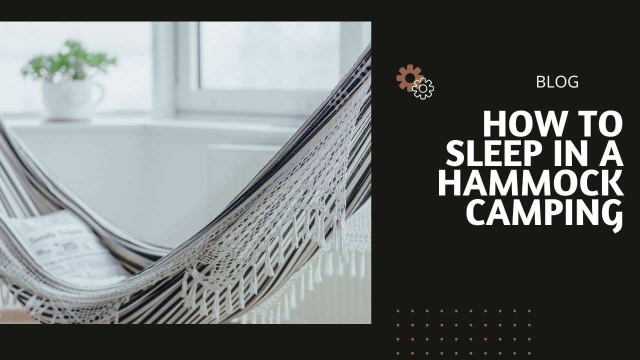 how-to-sleep-in-a-hammock-camping-read-carefully-hammockin